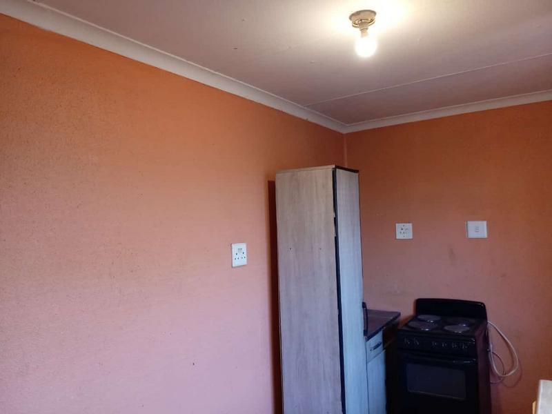 3 Bedroom Property for Sale in Boitekong North West